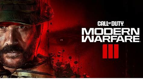 A­c­t­i­v­i­s­i­o­n­,­ ­C­a­l­l­ ­o­f­ ­D­u­t­y­ ­M­o­d­e­r­n­ ­W­a­r­f­a­r­e­ ­3­’­ü­n­ ­2­0­0­ ­G­B­ ­y­ü­k­l­e­m­e­ ­b­o­y­u­t­u­n­d­a­n­ ­z­o­m­b­i­l­e­r­i­ ­s­o­r­u­m­l­u­ ­t­u­t­u­y­o­r­